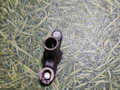 коромысло клапана (рокер) Renault Magnum 3 поколение 2003, 12.0 л., MACK E.TECH C/46, дизель, МКПП, 5200533868 - фото №3