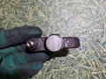 коромысло клапана (рокер) Renault Magnum 3 поколение 2003, 12.0 л., MACK E.TECH C/46, дизель, МКПП, 5200533868 - фото №4