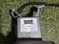 переключатель подрулевой (моторный тормоз) DAF XF 105 1 поколение 2010, МКПП, 1699369 - фото №3