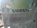 радиатор (основной) Volvo FH 2 поколение 2006, 12.8 л., D13A440, дизель, АКПП, 20722440, 20758820 - фото №2