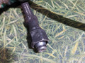 трубка (шланг) сцепления DAF XF 106 1 поколение 2014, 12.9 л., MX-13 340, дизель, МКПП, 1903124 - фото №3