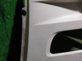 Накладка (ресничка) фары левая DAF XF 105 1 поколение 2008, 12.9 л., MX 300, дизель, АКПП, 1398263 - фото №2