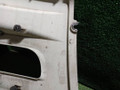 Накладка (ресничка) фары левая DAF XF 105 1 поколение 2008, 12.9 л., MX 300, дизель, АКПП, 1398263 - фото №7