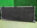 радиатор кондиционера Volvo FH 2 поколение 2003, 12.1 л., D12D420, дизель, АКПП, грузовик, 20838901 - фото №4