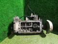 кулиса Volvo FH 2 поколение 2004, 12.1 л., D12D420, дизель, МКПП, 3192533, 3152539, 20872625, 20515841, 20515838, 20519799, 20488418 - фото №7