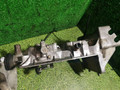 кулиса Volvo FH 2 поколение 2004, 12.1 л., D12D420, дизель, МКПП, 3192533, 3152539, 20872625, 20515841, 20515838, 20519799, 20488418 - фото №11