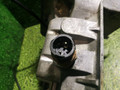 кулиса Volvo FH 2 поколение 2004, 12.1 л., D12D420, дизель, МКПП, 3192533, 3152539, 20872625, 20515841, 20515838, 20519799, 20488418 - фото №12
