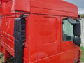 кабина DAF XF 105 1 поколение 2007, 12.9 л., MX 300, дизель, МКПП, 1698130 - фото №5