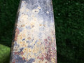 шкив демпферный MAN TGA 1 поколение 2007, 10.5 л., D 2066 LF 31, дизель, АКПП, 51026020109, 51022010171 - фото №3