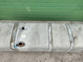 бак топливный MAN TGA 1 поколение 2006, 12.8 л., D 2876 LF 12, дизель, МКПП, 81122015698 - фото №2