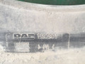 диффузор вентилятора DAF XF 105 1 поколение 2009, 12.9 л., MX 340, дизель, МКПП, 1692901, 71607, 051.042 - фото №5