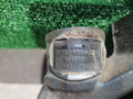 суппорт передний правый DAF XF 105 1 поколение 2007, 12.9 л., MX 300, дизель, МКПП, 1658010, K003806 - фото №2