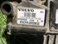 кран распределительный Volvo FM 3 поколение 2015, 10.8 л., D11K410, дизель, АКПП, 7421327358, K038408N50, 21327360, K038400 - фото №2