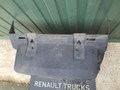 подкрылок оси зад. прав. Renault T-Series 1 поколение 2014, дизель, АКПП, 7422087691 - фото №5