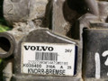 кран распределительный Volvo FM 3 поколение 2015, 10.8 л., D11K410, дизель, АКПП, 7421327358, 21327360, K038400 - фото №2