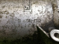 фильтр топливный MAN TGX 1 поколение 2014, 12.4 л., D 2676 LF 26, дизель, АКПП, 51125017312, 51125017347 - фото №3