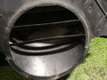 корпус салонного фильтра Mercedes-Benz Axor 1 поколение [рестайлинг] 2004, 12.0 л., OM 457.910, дизель, МКПП, 9408360058, 9408360040 - фото №3