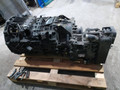 КПП автоматическая (АКПП) MAN TGX 1 поколение 2014, 12.4 л., D 2676 LF 26, дизель, АКПП, 12AS2331TD, 81552006145, 81320046267 - фото №6