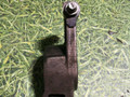 коромысло клапана (рокер) Volvo FM 2 поколение 2007, 12.8 л., D13, дизель, МКПП, 8148080, 21835032 - фото №5