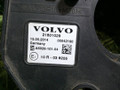 блок управления переключателями Volvo FH 3 поколение 2014, 12.8 л., D13K460, дизель, МКПП, 21601029 - фото №2