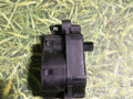 моторчик заслонки печки Volvo FH 2 поколение 2006, 12.8 л., D13A440, дизель, АКПП, 20443812 - фото №2