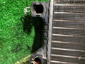 радиатор отопителя (печки) Volvo FH 2 поколение 2006, 12.8 л., D13A440, дизель, АКПП, 85104947 - фото №2