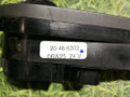 блок управления светом Volvo FH 2 поколение 2006, 12.8 л., D13A440, дизель, АКПП, 20466302, 88-15229-SX, 73412, TD07-51-124 - фото №5