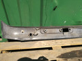 дождевик DAF XF 105 1 поколение 2007, 12.9 л., MX 300, дизель, МКПП, грузовик, 1665944, 1665943 - фото №7