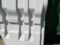 накладка двери (крышки) багажника MAN TGA 1 поколение 2005, 12.8 л., D 2876 LF 12, дизель, МКПП, 81626100023, 81626100019, 140715001, SA2D0485 - фото №7