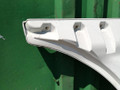 накладка двери (крышки) багажника MAN TGA 1 поколение 2005, 12.8 л., D 2876 LF 12, дизель, МКПП, 81626100023, 81626100019, 140715001, SA2D0485 - фото №8