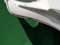 накладка двери (крышки) багажника MAN TGA 1 поколение 2005, 12.8 л., D 2876 LF 12, дизель, МКПП, 81626100023, 81626100019, 140715001, SA2D0485 - фото №9