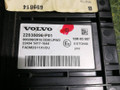 блок управления центральным замком Volvo FH 3 поколение 2014, 12.8 л., D13K460, дизель, МКПП, 22038896 - фото №2
