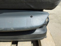 сиденье переднее MAN TGA 1 поколение 2005, 10.5 л., D 2066 LF 01, дизель, АКПП, 81623076226 - фото №5