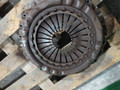 комплект сцепления Volvo FH 2 поколение 2009, 16.1 л., D16E660, дизель, АКПП, 1878003869, 21635824, 20729071, 1878007046, 20803129 - фото №10