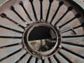 комплект сцепления DAF XF 105 1 поколение 2008, 12.9 л., MX 340, дизель, МКПП, 1665428, 1685707, 1878003767, 3482000484, 1780332, 3151000034 - фото №8