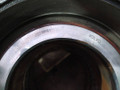 ступица задняя Volvo FH 2 поколение 2003, 12.1 л., D12D460, дизель, МКПП, 20518661, 85105696, 20518640 - фото №3