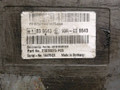 блок управления AdBlue Volvo FM 3 поколение 2015, 10.8 л., D11K410, дизель, АКПП, 21870075, 23719482 - фото №2