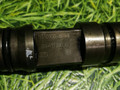форсунка MAN TGA 1 поколение 2006, 10.5 л., D 2066 LF 01, дизель, АКПП, 51101006048, 0445120030, 0445120218 - фото №3