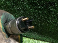 форсунка MAN TGA 1 поколение 2006, 10.5 л., D 2066 LF 01, дизель, АКПП, 51101006048, 0445120030, 0445120218 - фото №4