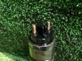 форсунка MAN TGA 1 поколение 2006, 10.5 л., D 2066 LF 01, дизель, АКПП, 51101006048, 0445120030, 0445120218 - фото №3
