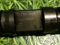 форсунка MAN TGA 1 поколение 2006, 10.5 л., D 2066 LF 01, дизель, АКПП, 51101006048, 0445120030, 0445120218 - фото №3