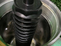 корпус топливного фильтра MAN TGA 1 поколение 2006, 10.5 л., D 2066 LF 01, дизель, АКПП, 51125017347, 51125017258 - фото №5