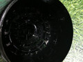 корпус топливного фильтра MAN TGA 1 поколение 2006, 10.5 л., D 2066 LF 01, дизель, АКПП, 51125017347, 51125017258 - фото №6
