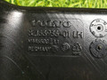 воздуховод печки Volvo FH 3 поколение 2014, 12.8 л., D13K460, дизель, МКПП, 82166936 - фото №2