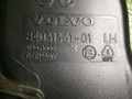 воздуховод печки Volvo FH 3 поколение 2014, 12.8 л., D13K460, дизель, МКПП, 84031361 - фото №2