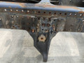рама Volvo FM 3 поколение 2015, 10.8 л., D11K410, дизель, АКПП, 85137361, 20517474, 21242883, 21243070, 21332947, 21628876 - фото №4