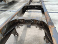 рама Volvo FM 3 поколение 2015, 10.8 л., D11K410, дизель, АКПП, 85137361, 20517474, 21242883, 21243070, 21332947, 21628876 - фото №5