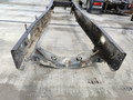 рама Volvo FM 3 поколение 2015, 10.8 л., D11K410, дизель, АКПП, 85137361, 20517474, 21242883, 21243070, 21332947, 21628876 - фото №7