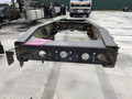 рама Volvo FM 3 поколение 2015, 10.8 л., D11K410, дизель, АКПП, 85137361, 20517474, 21242883, 21243070, 21332947, 21628876 - фото №8