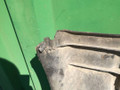 подкрылок оси перед. прав. Renault Premium 1 поколение 2004, 11.1 л., dCi 11C, дизель, АКПП, 5010314955, SA2D0634 - фото №7